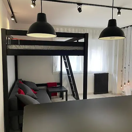 Estudio Art Vialia * فيجو
