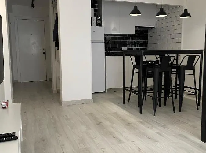 Estudio Art Vialia * Βίγκο